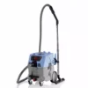 Aspirateur Ventos 32 L/PC KRANZLE - 58000.0