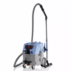 Aspirateur Ventos 32 L/PC KRANZLE - 58000.0