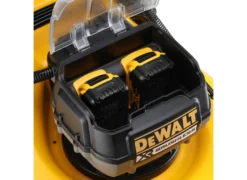 Tondeuse XR 2x18V 5Ah Li-Ion BL DEWALT - DCMW564P2 -Magasin D'outils Professionnels ODA01018 4