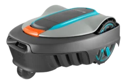 Tondeuse Robot Sileno City 500 GARDENA - 15002-26 -Magasin D'outils Professionnels ODA06077 1