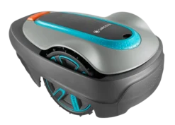 Tondeuse Robot Sileno City 500 GARDENA - 15002-26 -Magasin D'outils Professionnels ODA06077 2