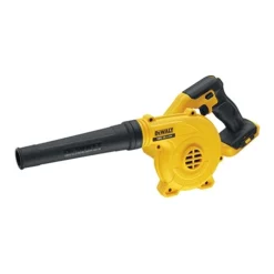 Souffleur Compact 18V DEWALT Sans Fil - Livré Nu - DCV100