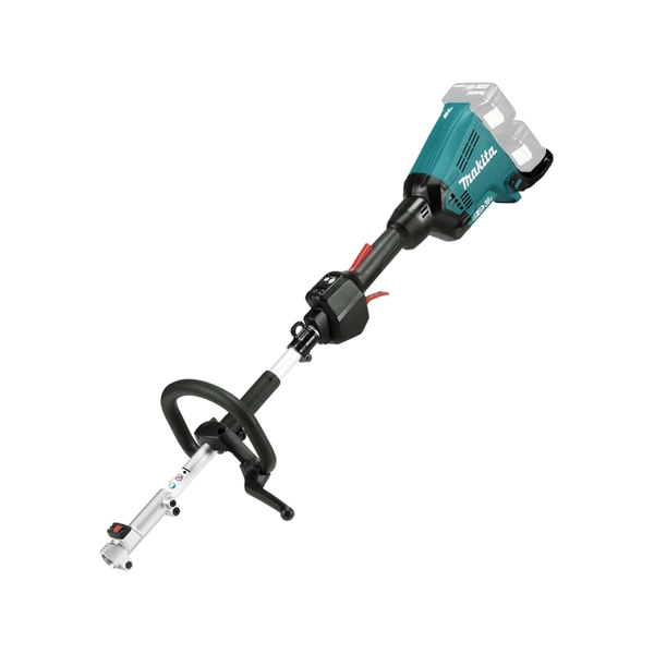 Outil Multifonctions MAKITA 2 X 18 V Li-Ion - Sans Batterie, Ni Chargeur - DUX60Z 1 Outil Multifonctions MAKITA 2 X 18 V Li-Ion - Sans Batterie, Ni Chargeur - DUX60Z