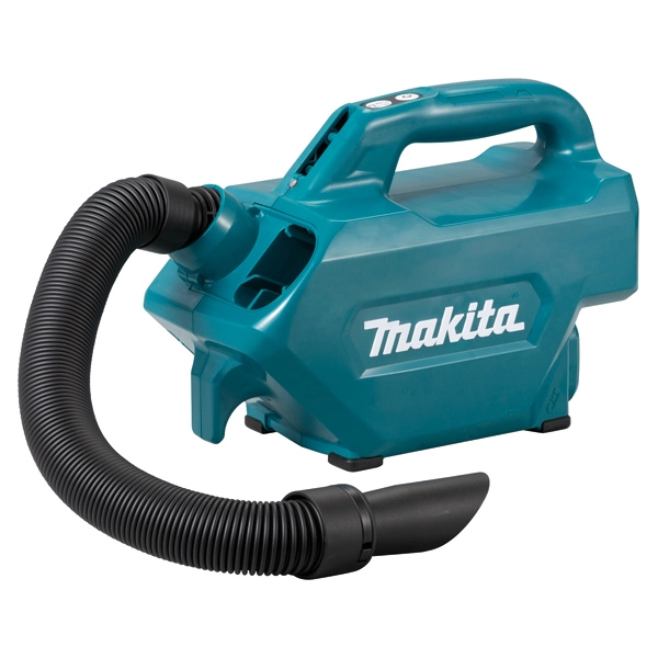 Aspirateur 12V Li-Ion 46 Mbar MAKITA - Sans Batterie Ni Chargeur - CL121DZ 1 Aspirateur 12V Li-Ion 46 Mbar MAKITA - Sans Batterie Ni Chargeur - CL121DZ