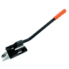 0690 Coupe Isolant CanalCut