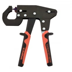Pince à Sertir EDMA ULTRA PROFIL Pour Tous Types De Rails Et Montants, à Une Main Sans Effort - 066855 5 Pince à Sertir EDMA ULTRA PROFIL Pour Tous Types De Rails Et Montants, à Une Main Sans Effort - 066855 -Magasin D'outils Professionnels OOB10059 1