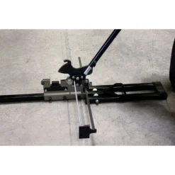 Guillotine Duotop EDMA à Rails Et Montants De 48 Mm Et Tiges Filetées De 6 Mm (M6) - 061655 6 Guillotine Duotop EDMA à Rails Et Montants De 48 Mm Et Tiges Filetées De 6 Mm (M6) - 061655 -Magasin D'outils Professionnels OOB10064 3