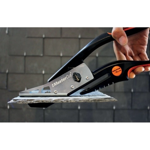 Pince à Découper Et Poinçonner EDMA Mastercut - Pour Ardoises Naturelles Juqu'à 7mm - 231055 1 Pince à Découper Et Poinçonner EDMA Mastercut - Pour Ardoises Naturelles Juqu'à 7mm - 231055