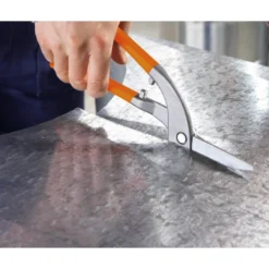 Cisaille Pélican Forgée EDMA 300 Mm - 12655