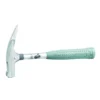 Marteau De Charpentier EDMA - 35855