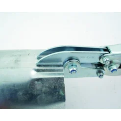 Pince à Gaufrer 5 Lames EDMA - 30055 5 Pince à Gaufrer 5 Lames EDMA - 30055 -Magasin D'outils Professionnels OOB11072 3