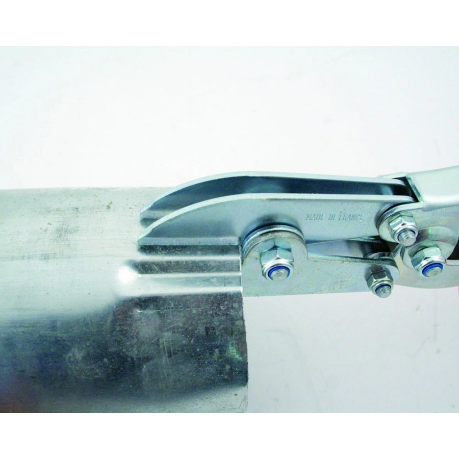 Pince à Gaufrer 5 Lames EDMA - 30055 3 Pince à Gaufrer 5 Lames EDMA - 30055 – Image 3