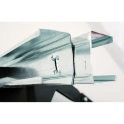 Pince à Sertir Les Montants Dos à Dos Duo Profil EDMA - 160455 -Magasin D'outils Professionnels OOB11086 6