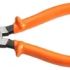 Pince à Dénuder BOST - Primo 150 Mm - 117370