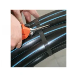 Ciseaux Multi-usages Pluricoup Ergo EDMA - 0745 3 Ciseaux Multi-usages Pluricoup Ergo EDMA - 0745 -Magasin D'outils Professionnels OOB20005 0