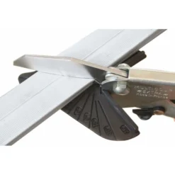 0710 Cisaille à Onglet Multi-Coup'® Extra 6 0710 Cisaille à Onglet Multi-Coup'® Extra -Magasin D'outils Professionnels OOB50005 2