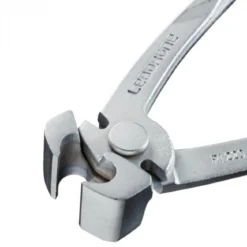Tenaille Cisaille Nanovib 30cm PI300N LEBORGNE - 158309 6 Tenaille Cisaille Nanovib 30cm PI300N LEBORGNE - 158309 -Magasin D'outils Professionnels OOB90029 3