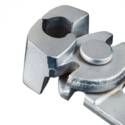 Tenaille Cisaille Nanovib 30cm PI300N LEBORGNE - 158309 7 Tenaille Cisaille Nanovib 30cm PI300N LEBORGNE - 158309 -Magasin D'outils Professionnels OOB90029 4