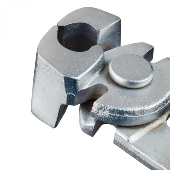 Tenaille Cisaille Nanovib 30cm PI300N LEBORGNE - 158309 4 Tenaille Cisaille Nanovib 30cm PI300N LEBORGNE - 158309 – Image 4