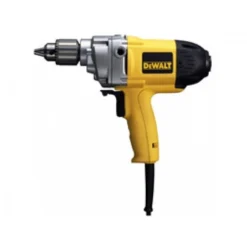Malaxeur DEWALT 710 W Avec Mandrin 13 Mm - D21520