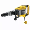 Marteau Piqueur DEWALT SDS MAX 1550W 19 Joules - D25902K