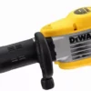 Marteau Piqueur DEWALT SDS-Max 1600W 24J - D25951K