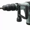 Piqueur HIKOKI 1150W SDS-Max 10,1 Joules - H45MEYWTZ