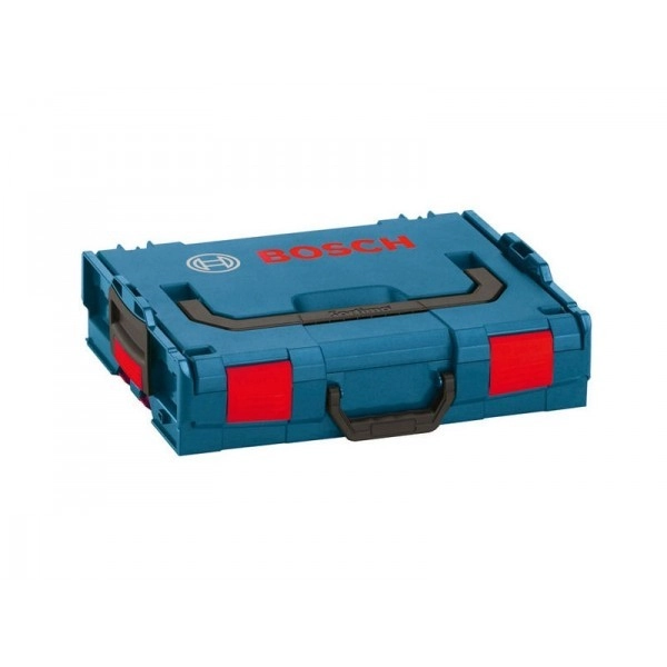 Cisaille Universelle Sans Fil BOSCH GUS 10,8V Li-Ion 2Ah - 06019B2904 2 Cisaille Universelle Sans Fil BOSCH GUS 10,8V Li-Ion 2Ah - 06019B2904 – Image 2