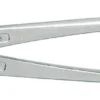 Tenaille Russe à Forte Démultiplication KNIPEX - Longueur : 250 Mm - 9914250