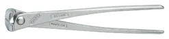 Tenaille Russe à Forte Démultiplication KNIPEX - Longueur : 250 Mm - 9914250
