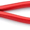 Pince Coupante De Côté KNIPEX 160 Mm - 7001160