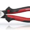 Pince Coupante Diagonale Bicut Industrielle WIHA 200 Mm - 38189