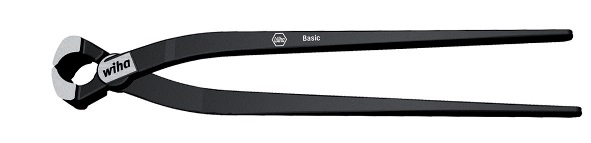 Tenaille Russe WIHA 220 Mm - 26773 1 Tenaille Russe WIHA 220 Mm - 26773