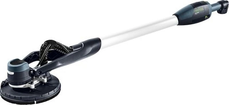 Ponceuse à Bras FESTOOL LHS-E 225 EQ - 571934 1 Ponceuse à Bras FESTOOL LHS-E 225 EQ - 571934