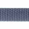 Râpe Demi-ronde Moyenne MOB MONDELIN 200 X 21 X 6 Mm - 0941206201
