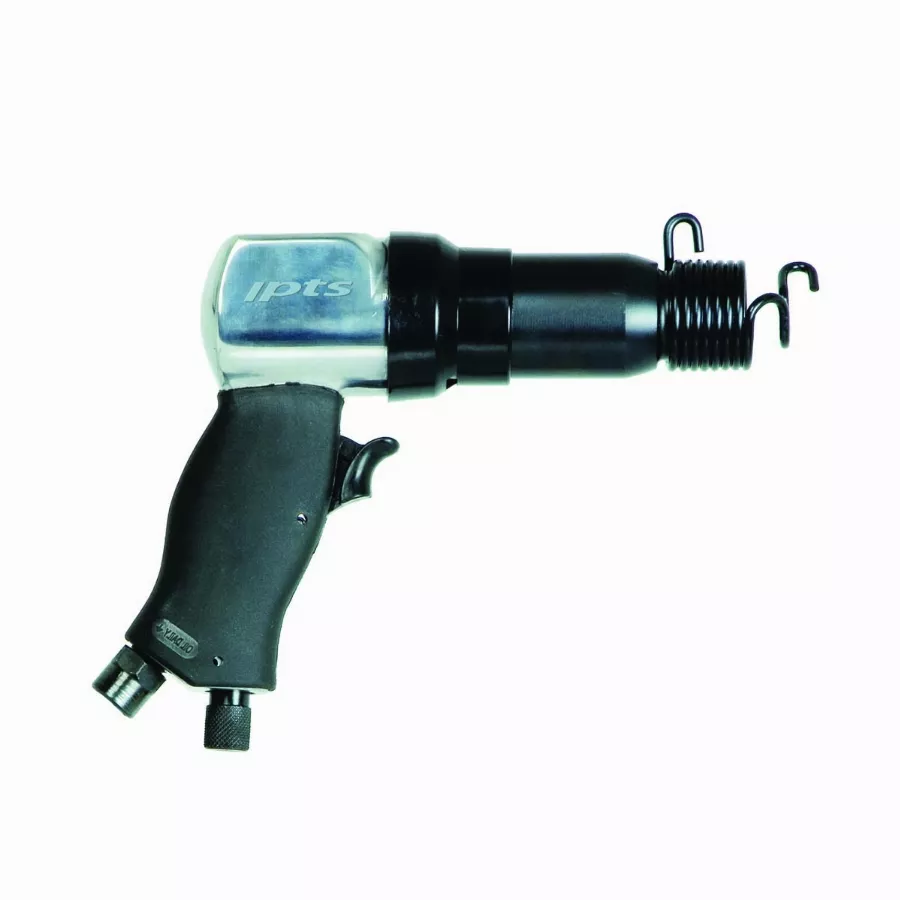 Marteau Burineur Intensif Hex. 11 Mm SAM - 1216 1 Marteau Burineur Intensif Hex. 11 Mm SAM - 1216