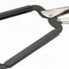 Pince Etau Longue Portee 460 Mm SAM - 21946