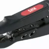 Pince A Denuder Et Coupe Cable 0,5-6 Mmâ² SAM - 2205