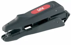 Pince A Denuder Et Degainer Cables Ronds SAM - 2206 6 Pince A Denuder Et Degainer Cables Ronds SAM - 2206 -Magasin D'outils Professionnels SAM01130 1