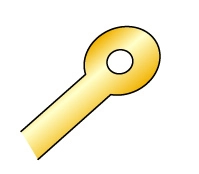 Pince A Sertir Cosses Rondes Non Isolees SAM - 24136 4 Pince A Sertir Cosses Rondes Non Isolees SAM - 24136 – Image 4