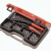 Coffret A Riveter SAM - 359C2