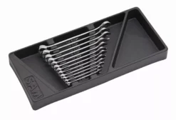 Module Abs 1/3 De 12 Clés Mixtes 50a 8-22 Mm SAM - 50AJ12M