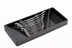 Module Abs 1/3 De 12 Clés Mixtes SAM - 50NJ12M