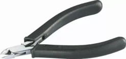 Pince Electronique Coupante Tête Extra Fine Semi-rase SAM - 542S -Magasin D'outils Professionnels SAM02192 1