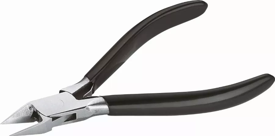 Pince Electronique Coupante Semi-rase SAM - 552S 1 Pince Electronique Coupante Semi-rase SAM - 552S