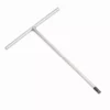 Clé Tournevis En "t" De 6 Mm SAM - 72157S6