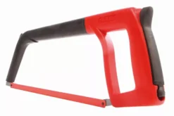 Scie A Metaux Bimatiere Samsocut SAM - 791 -Magasin D'outils Professionnels SAM02803 1