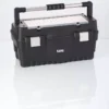 Caisse A Outils PVC 26" SAM - CAOPRO26
