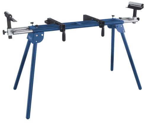 Support Universel Scie UMF2000 SCHEPPACH 1.16 à 2.00 M - 5907102900 1 Support Universel Scie UMF2000 SCHEPPACH 1.16 à 2.00 M - 5907102900