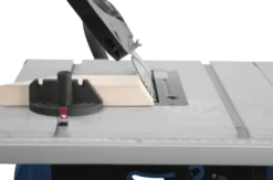 Scie Circulaire Sur Table HS105 SCHEPPACH - 230V 50Hz 2000W - 5901308901 -Magasin D'outils Professionnels SCHE0010 4